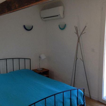 Suquet Charm Apartment Cannes Exterior foto